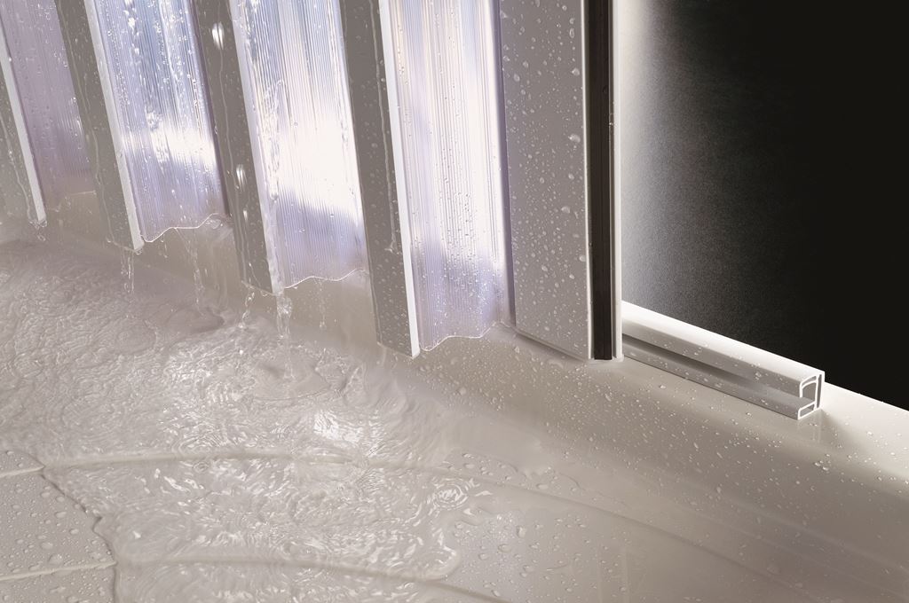 Dusche Eckeinstieg Montageanleitung : Copyright ? 1995-2016 EBay Inc. Alle Rechte Vorbehalten. EBay-AGB Dusche Eckeinstieg Montageanleitung : Copyright ? 1995-2016 eBay Inc. Alle Rechte vorbehalten. eBay-AGB